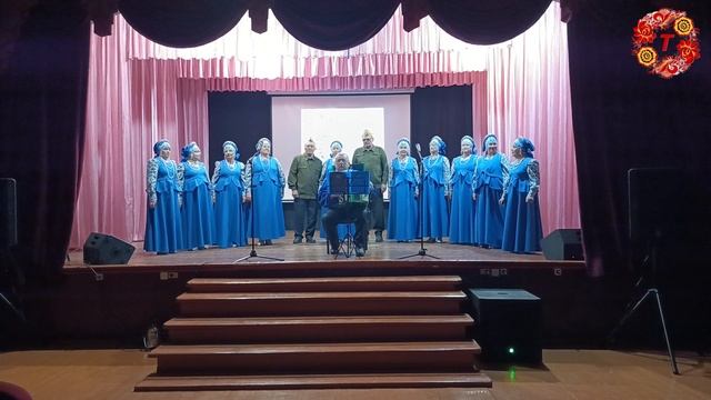 Защитникам Родины