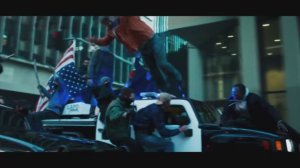 Казнить нельзя помиловать — Русский трейлер #2 (Дубляж, 2026)