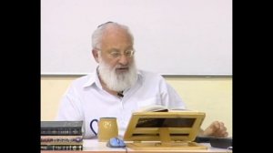 В чём ошибка нашего расчёта, за которую мы получаем удары