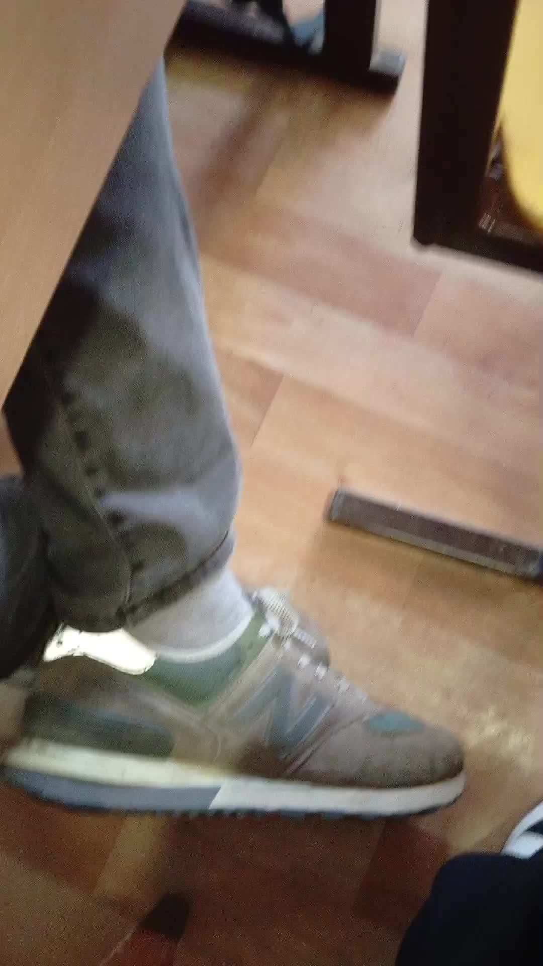 урок географии