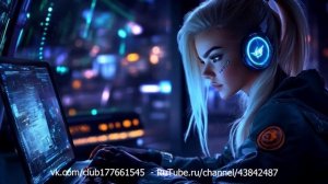 🚀Переопределение миссии ⏐ Режим глубокой работы в невесомости🧑🚀невесомость космос продуктивность