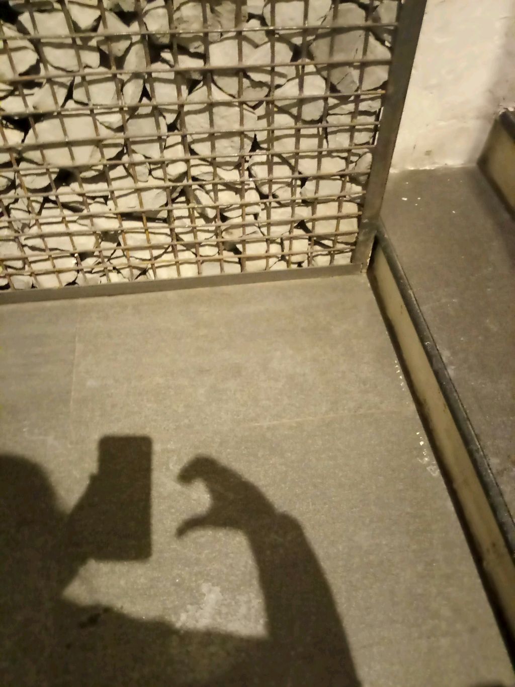 вопрос-ответ