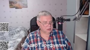 Екатерина Килина. Пропавшая в Красноярске. Обсуждение