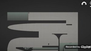 мелон санбокс