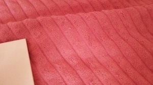 как рисовать дом