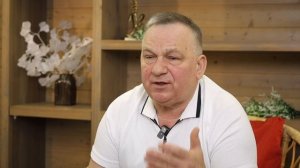 СЕРАЯ ГНИЛЬ на свекле. Как хранить свеклу зимой?