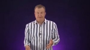 ЧАЕЧКИ ХОТЯТ КУШАТЬ