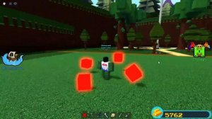 Как построить помощников в Build A Boat for treasure в роблокс. #BuildABoat #Roblox #Helpers