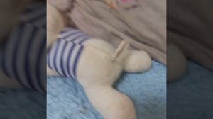 сколько ударов насчитали ???????????