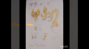 Рофл Теньки Лунки (Тени Луны) / Для Ледяной Росы/