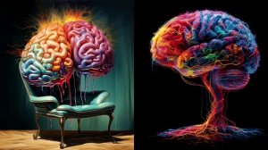 Какие особенности работы мозга человечество изучило к 2026 году? Что мы ещё не знаем о мозге?