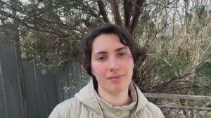 Без названия 25.02.26