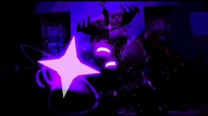 тема погони Noli-forsaken