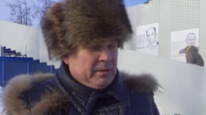 🆕НОВЫЙ АРТ-ОБЪЕКТ