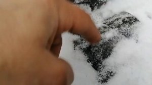 СКАНИЯ.  Ремонт КПП. Машина встала и не едет.