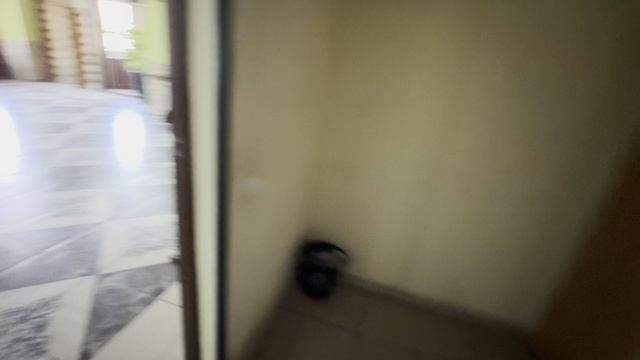 Гостиница в Чапаевске - продается смотреть онлайн