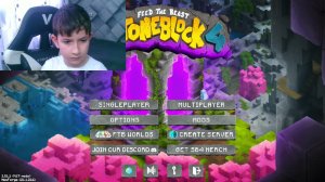 незн как назвать