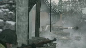 Company of Heroes 2 Часть 13 СТОМОН