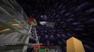 аид бравл таун 141