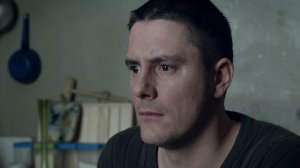 Последняя статья журналиста, 1 сезон, 10 серия