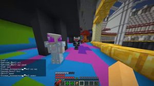 аид бравл таун 142