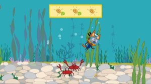 ТРИ КОТА | ТРИ КОТА ИГРА