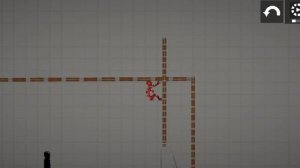 Обычный день 4 в мелон сандбокс, фут