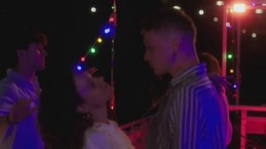 Довольно... Версия 2. Музыкальная композиция на стихи Андрея Субботина