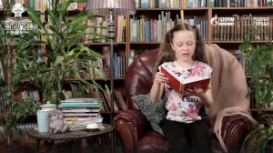 "Журавлик". Алексей Макаренко. Читает Анастасия Попова.