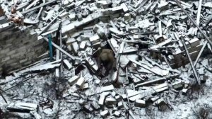 ⚡️Группировка войск Центр взяла в плен бойца ВСУ