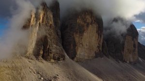 Ода Богу. Ода первая. Честь и слава Богу Всевышнему! - Сергей Морозов