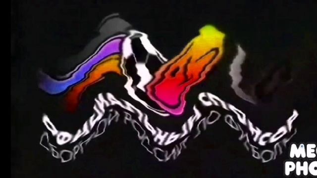 Lg logo effects смотреть онлайн