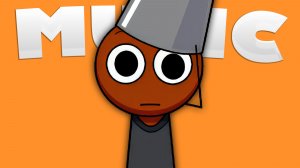 МУЗЫКА БРУДА ПАРОДИБОКС | МУЗЫКА СПРУНКИ