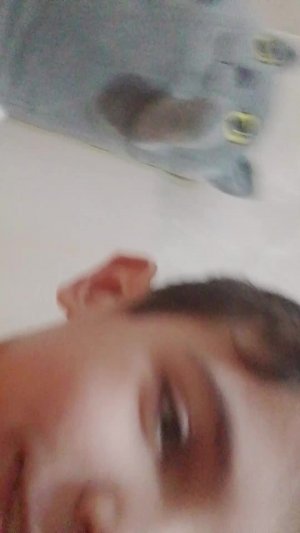 играл в чикен ган за бога