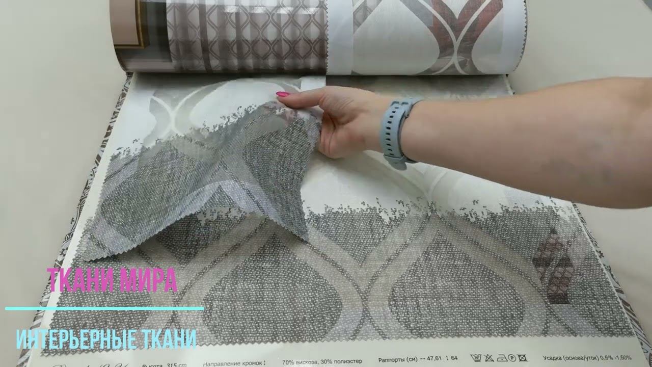 Rhapsody 5 Avenue смотреть онлайн