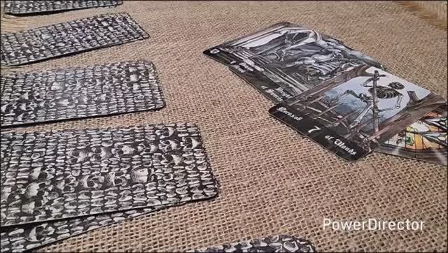 ‼️Крестовый 👑что происходит в его жизни в этот момент🤔🔥 смотреть онлайн