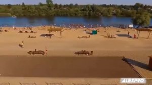 ГОРОД КУРГАН.