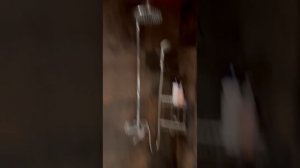 Кондо в Районге. Таиланд