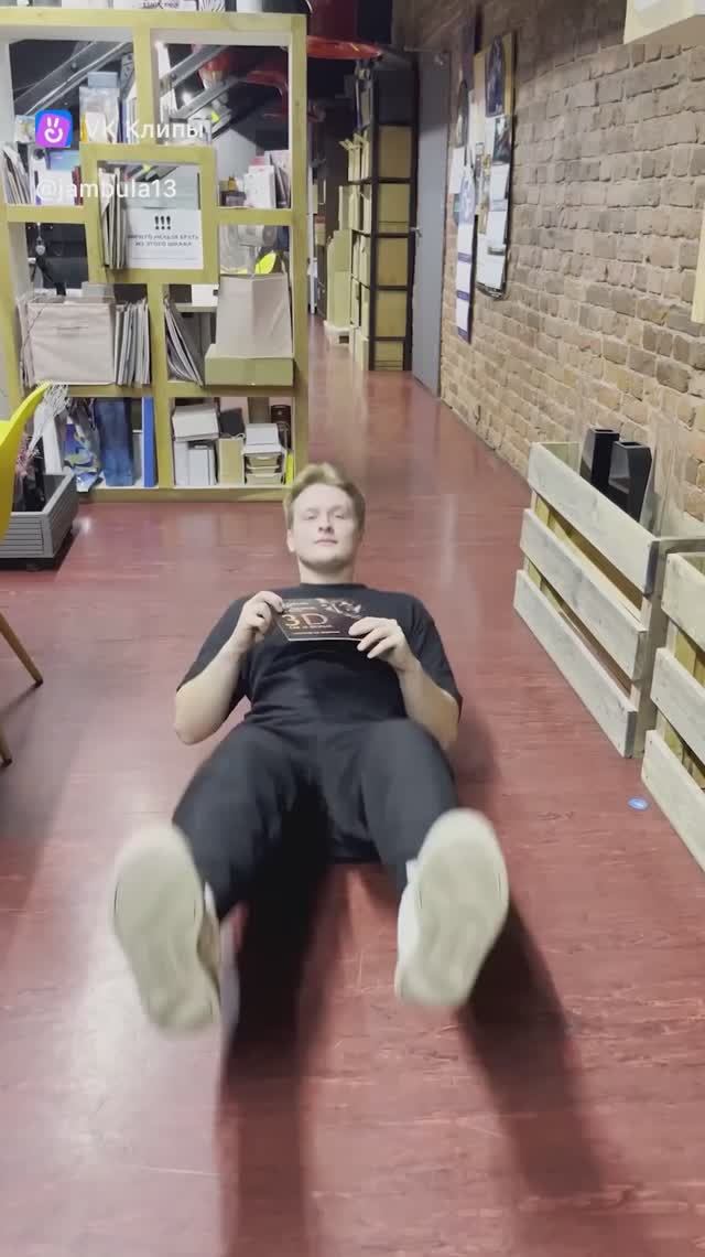 О технологиях цифровой печати в Высшей школы печати и медиатехнологий СПбГУПТД