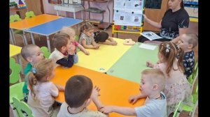 визитка Лобаева Н.Е.