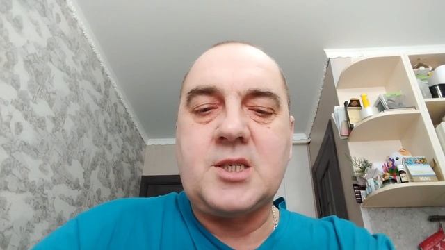 Молитва Пресвятой Богородице перед иконою "Иверская" смотреть онлайн