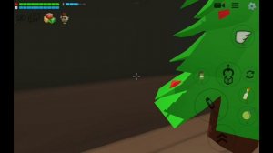 5 ночей с подъездом 2 деревня