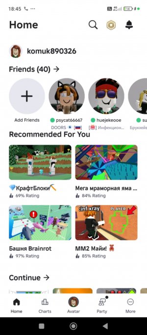 самые сложные головоломки попи плэй тайм 5