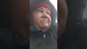 иду дамой света с магозина падажтем 👍👍👍👍👍👍👍👍