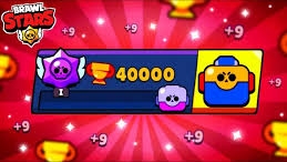 Апнул 40к на своём аккаунте/открыл гиперзарядный стар дроп/открыл легендарный приз хаоса