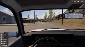 учусь чинить машины