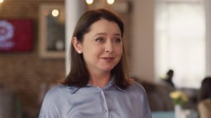 САШАТАНЯ, 8 сезон, 1 серия