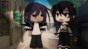 А моей ос пофигу