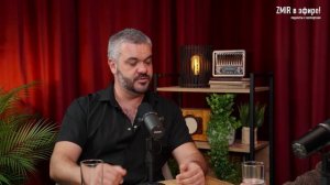 Интервью Здоровый Мир (Labomed) 2я часть