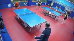 Макс 650 (25.02.2026)